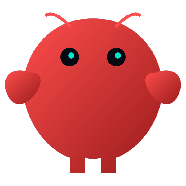 2 万字保姆级教程：OpenClaw V3 AI 智能体平台新手入门与实战指南